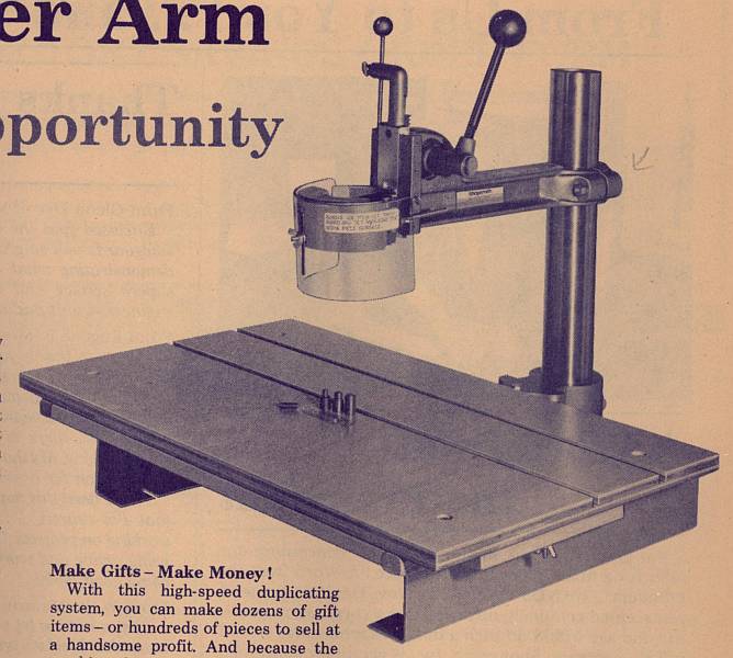 opr old plywood table.jpg