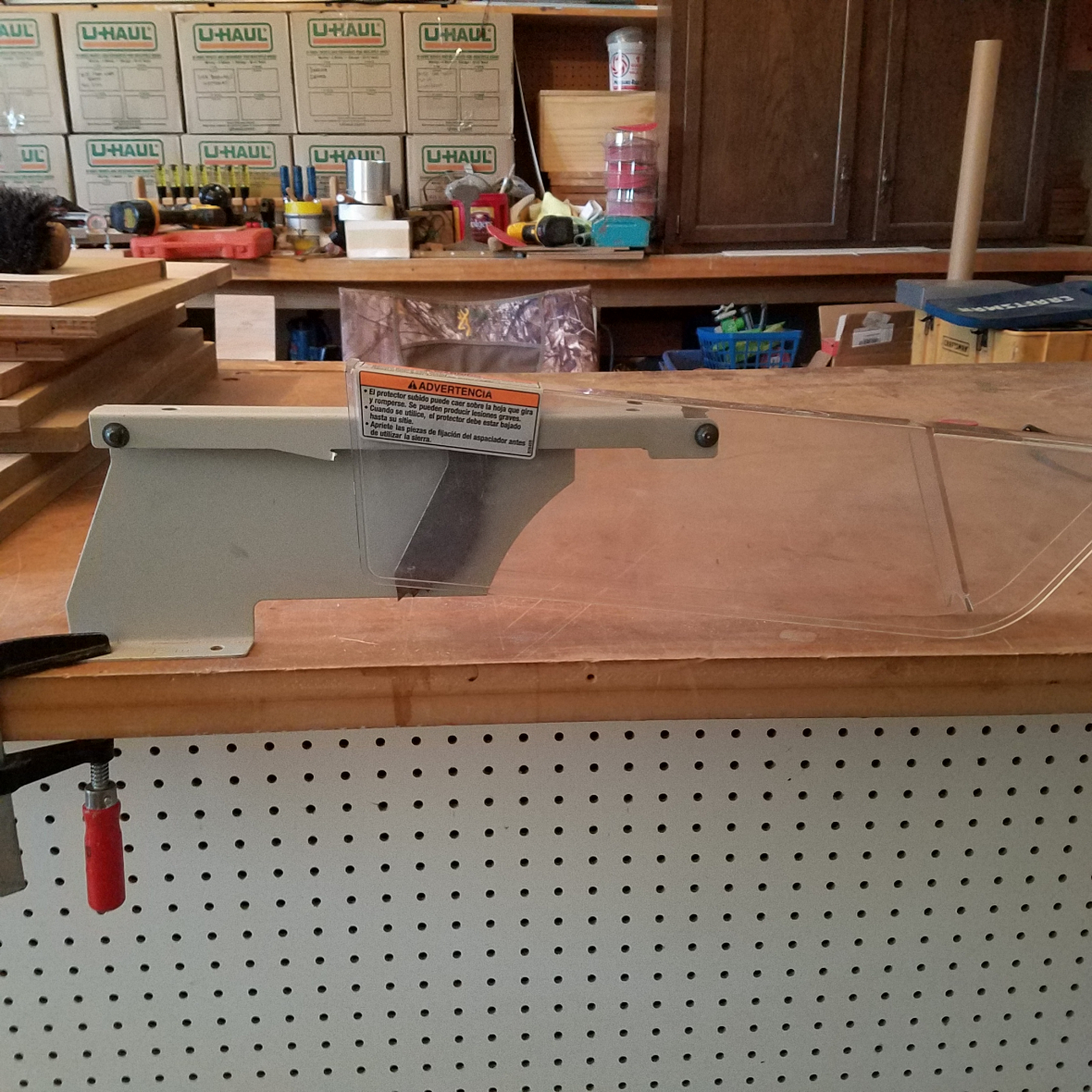 Upper Saw Guard 003.jpg