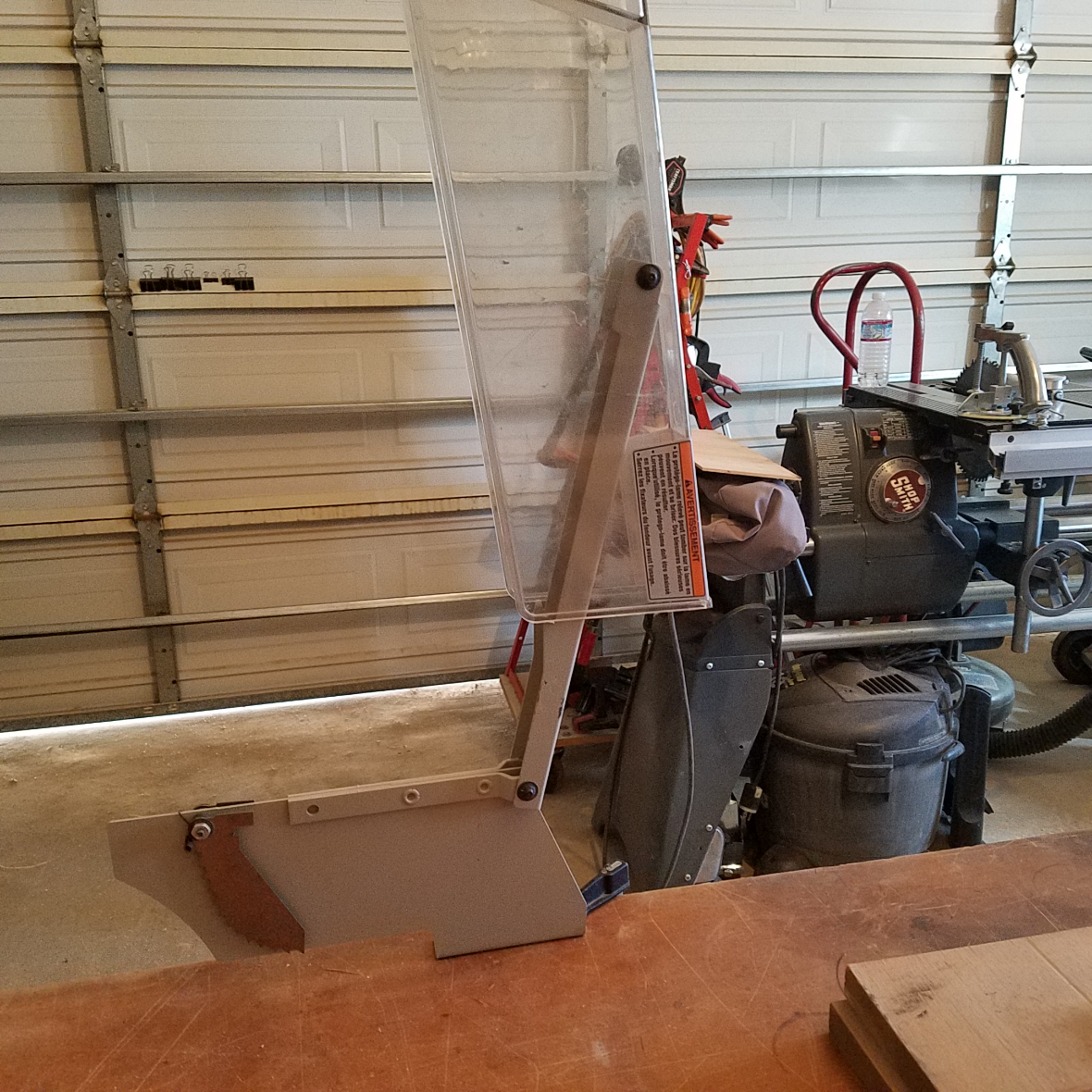 Upper Saw Guard 005.jpg