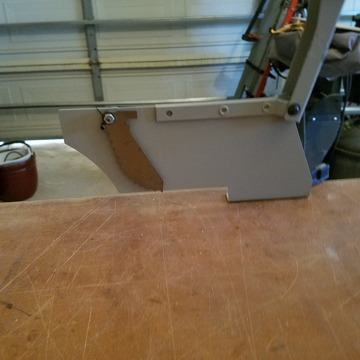Upper Saw Guard 006.jpg