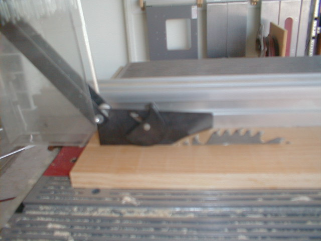 P1010033.JPG