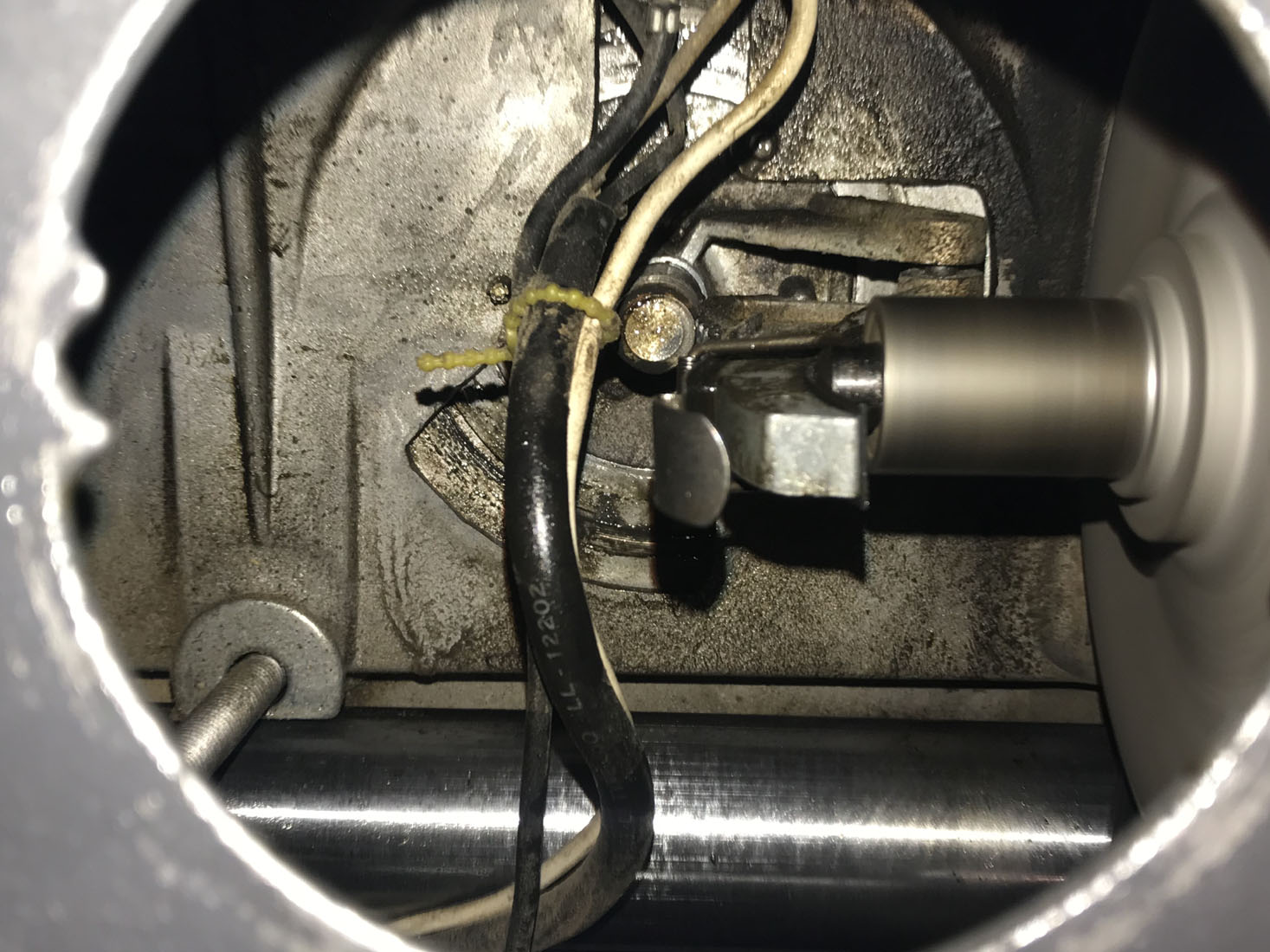2017-10-02_19-34-13_971.jpg