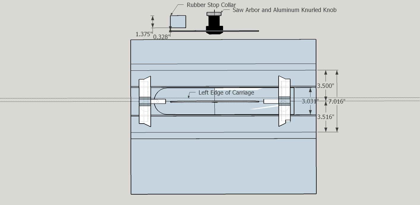 Spindle and Table Measurements.png