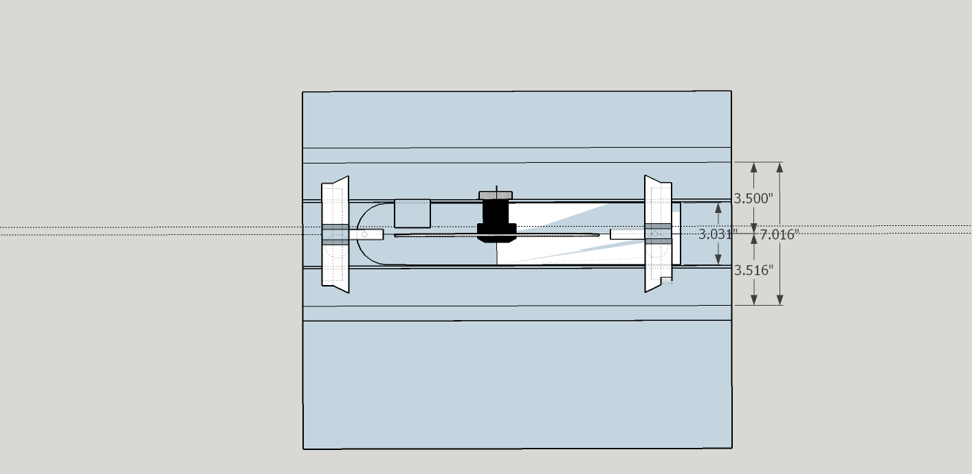 Spindle and Carriage Brought Together.png