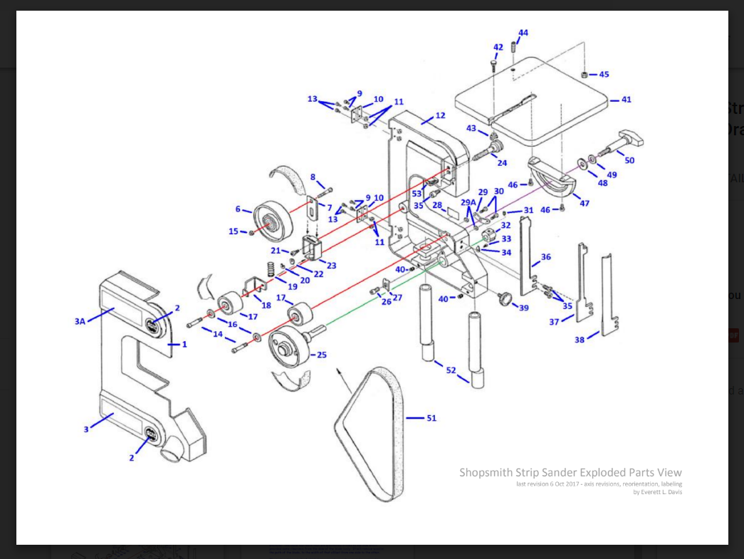 Strip Sander small.png