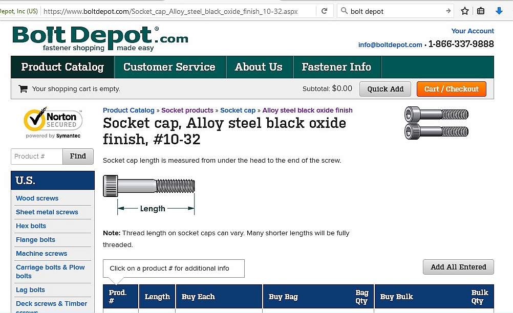 cap screw.jpg