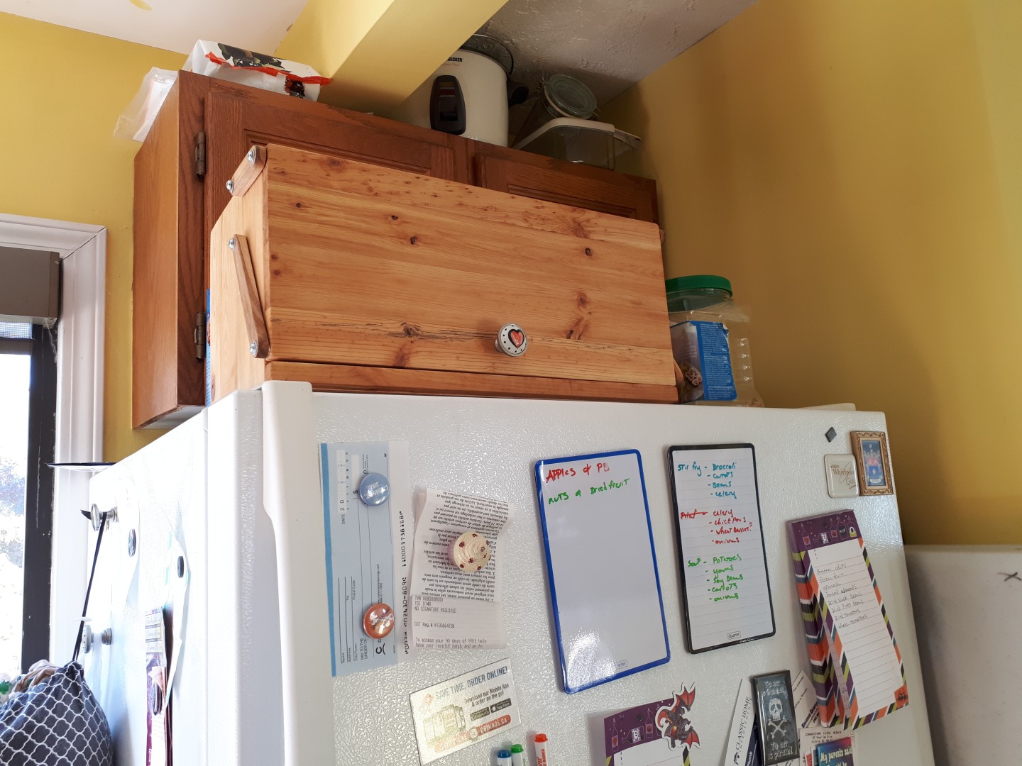 breadboxnewhome.jpg