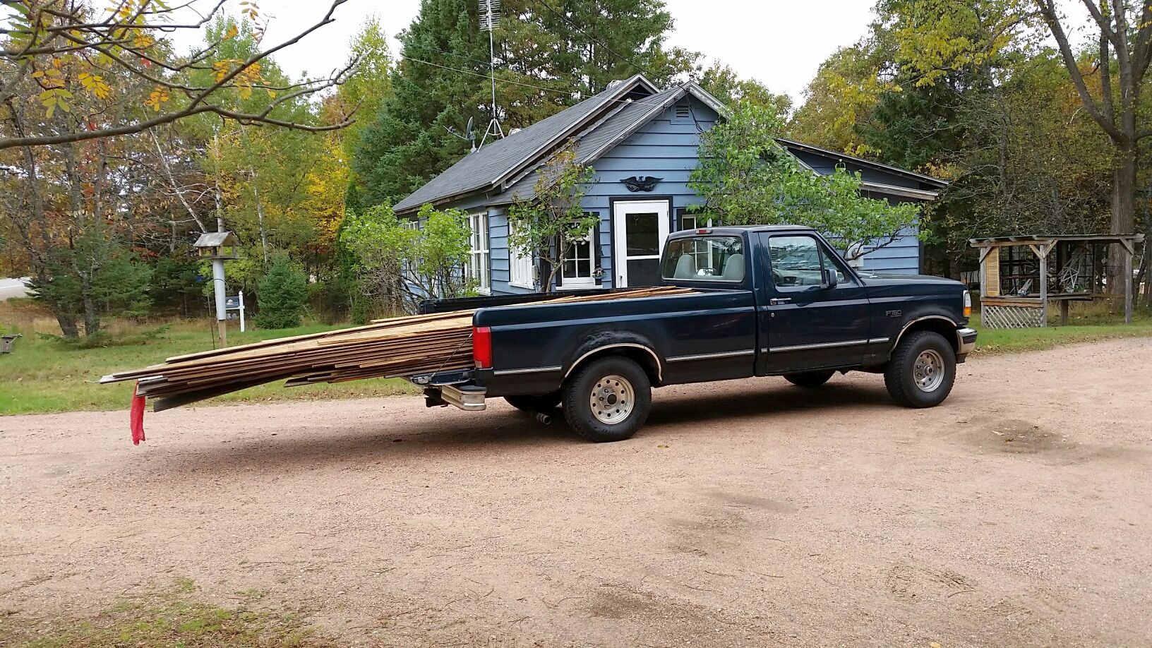 loaded truck.jpg