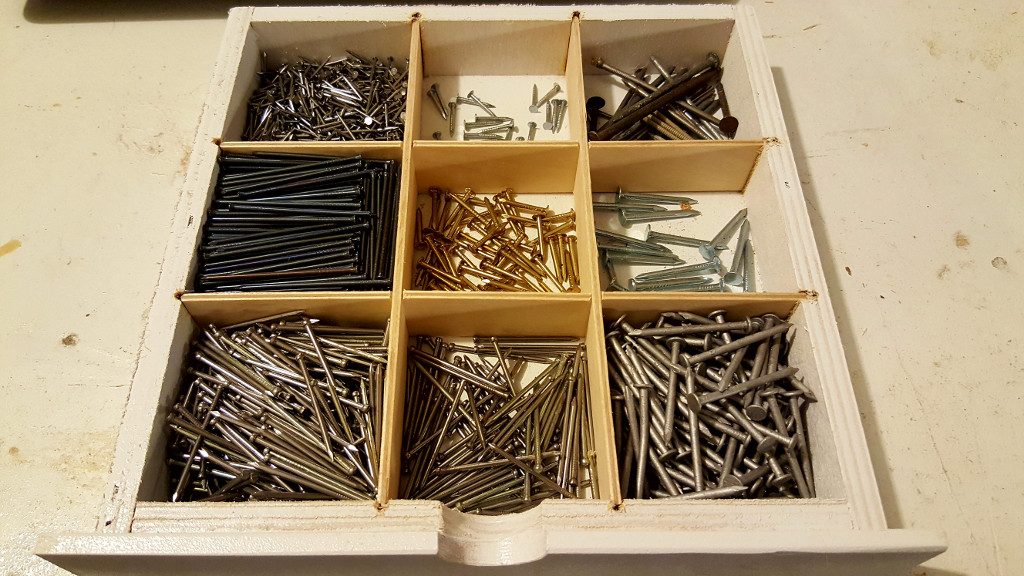 wall_cabinet_drawer.jpg