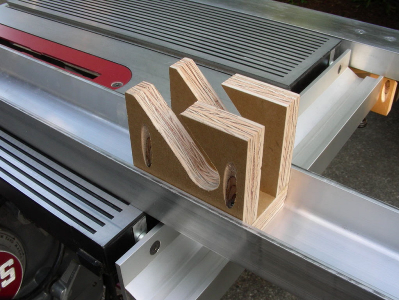 Rail Bracket Bottom View 2.jpg