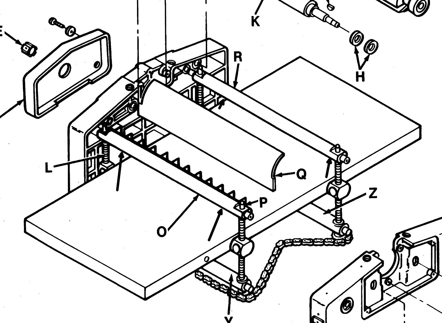 PLANER CHAIN SYNC.jpg