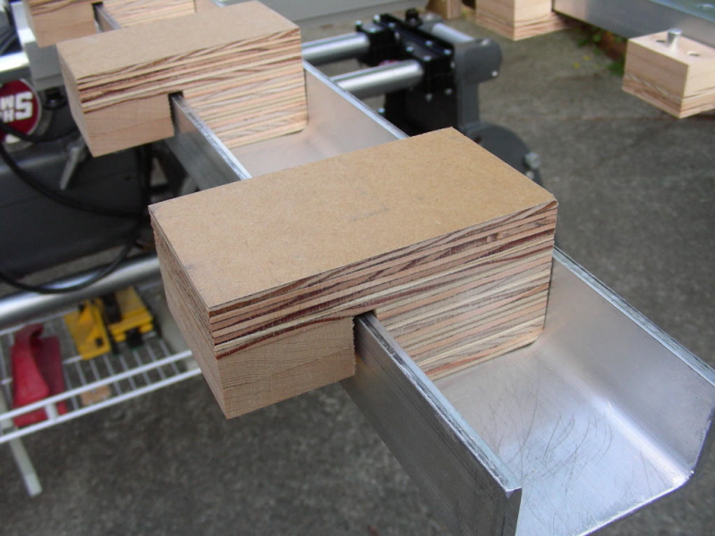 Table Braket Bottom View 5.jpg