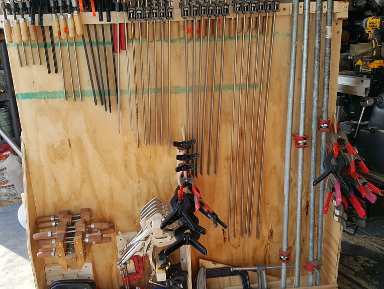 clamp storage_opt.jpg