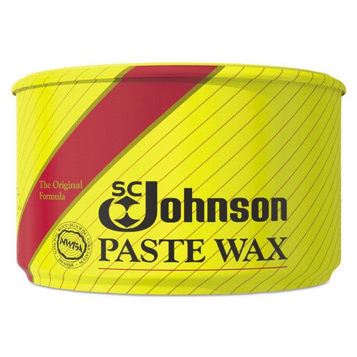 Johnson Paste Wax.jpg