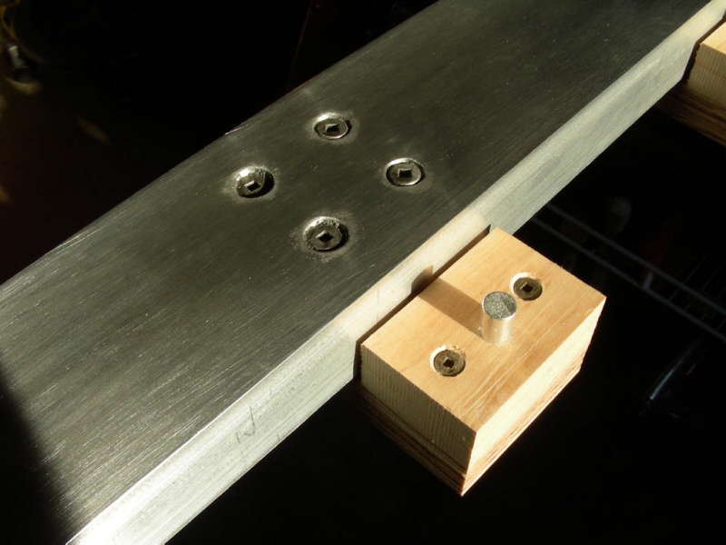 Table Bracket Top View 6.jpg