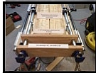 bench guts.jpg