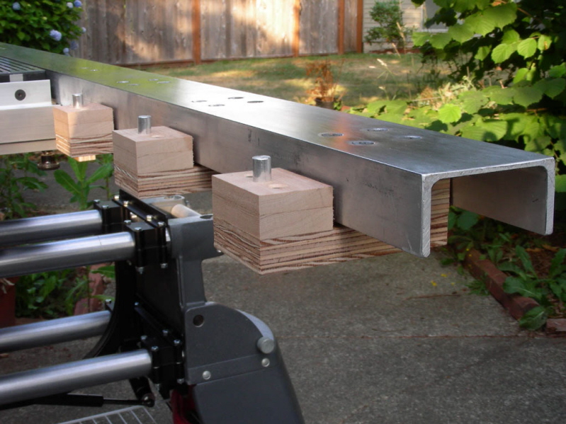 Table Brackets 7.jpg