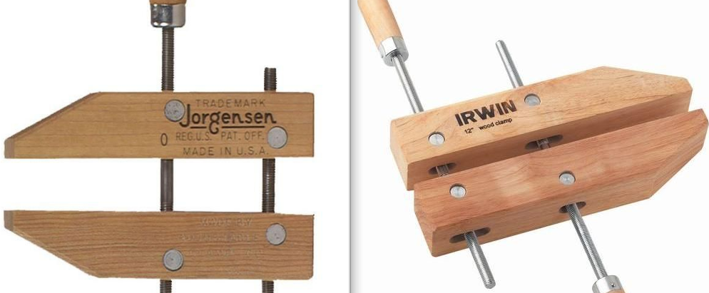 handscrew-jorgensen.png