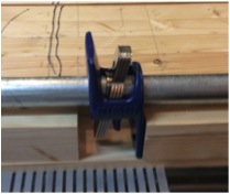 CLAMP END MOUNTING.jpg