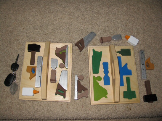 Tool box resized.jpg