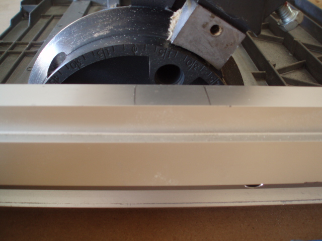 P5260003.JPG