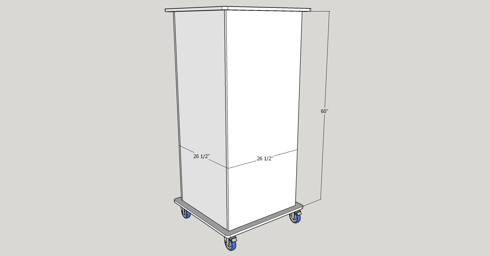 Clamp Rack  View 1.jpg