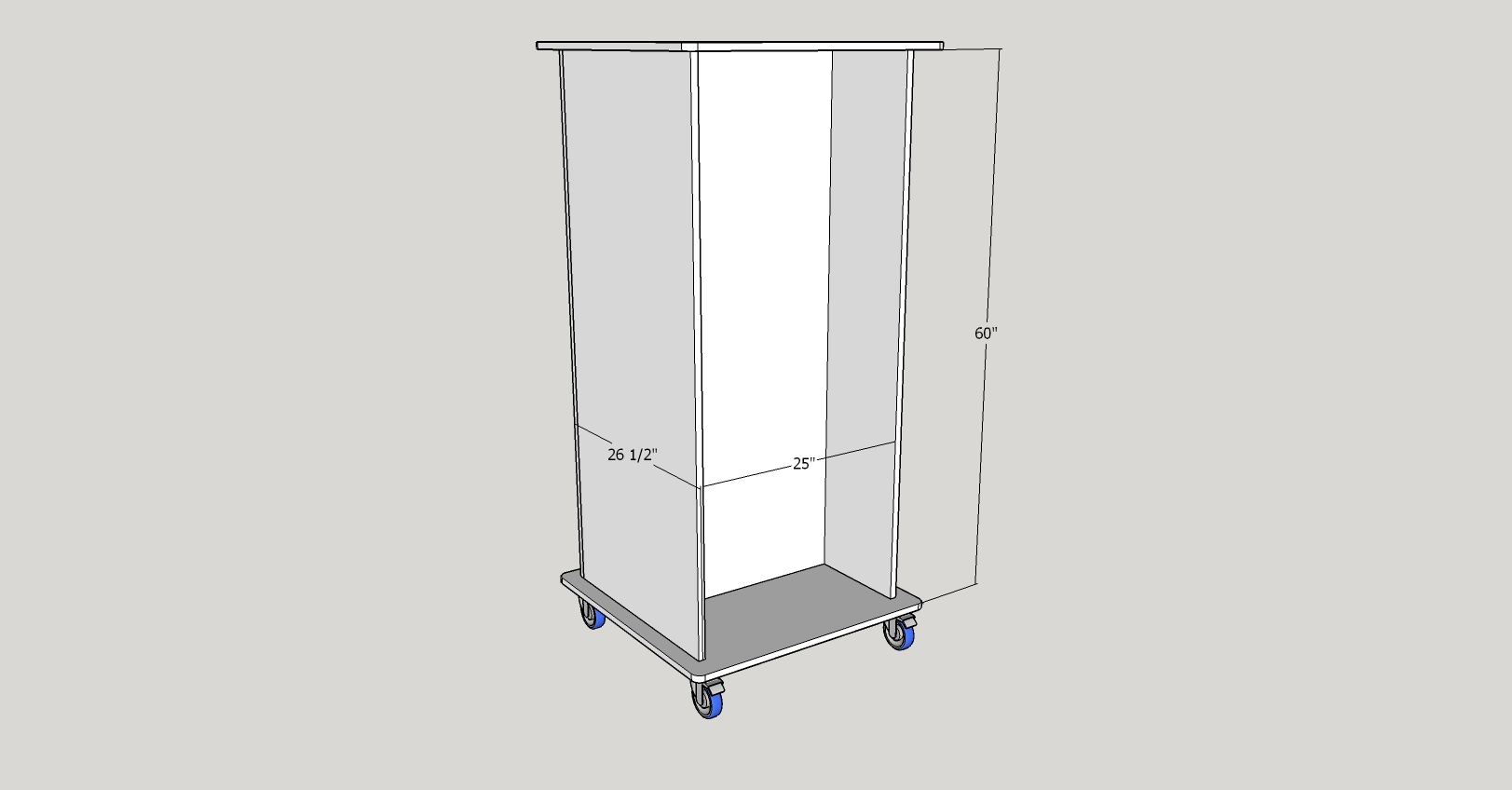 Clamp Rack View 2.jpg