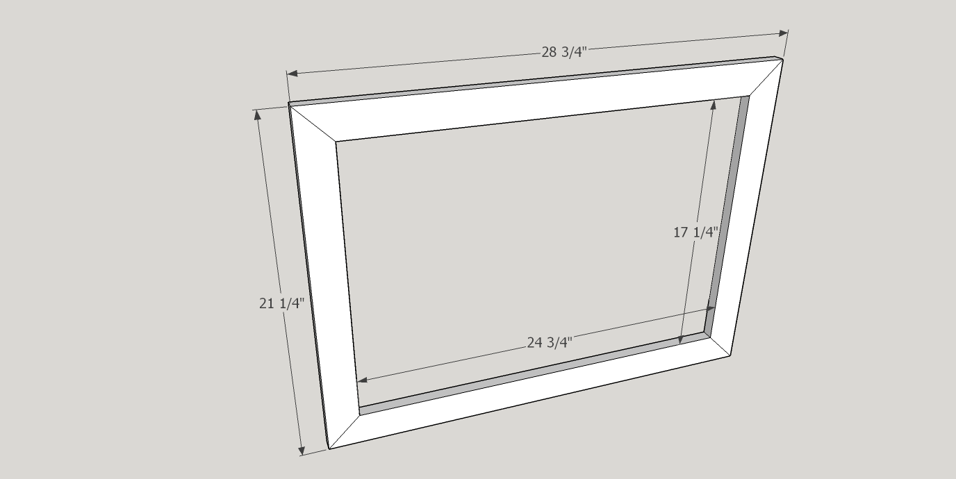 Framework.png