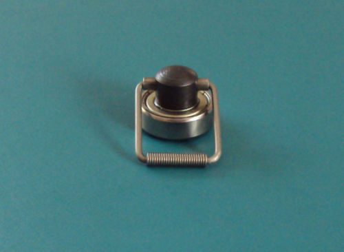 SHOPSMITH MARK V SHEAVE BUTTON - BEARING - LOOP.jpg