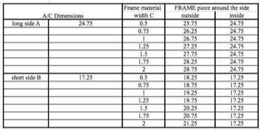 Frame Dimension Chart.jpg