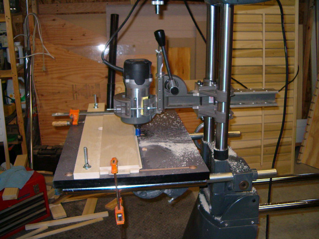 routing dado for control rod.jpg