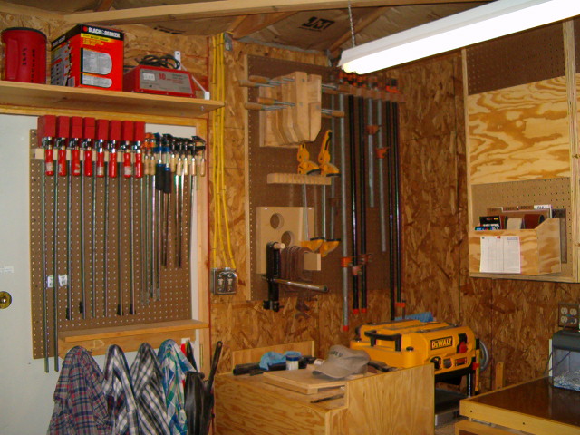 clamp_storage.jpg
