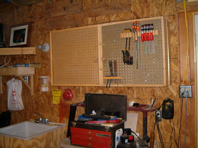smaller_SS_cabinet.jpg