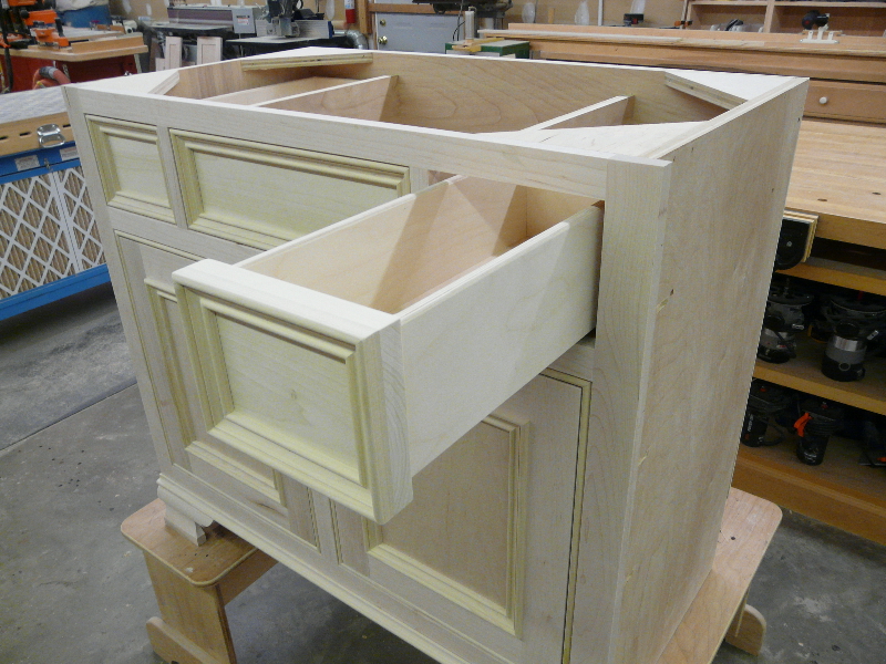 P1000515(1).JPG