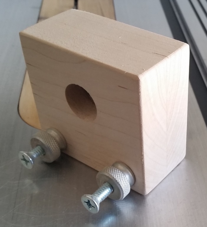 Dado Jig.jpg