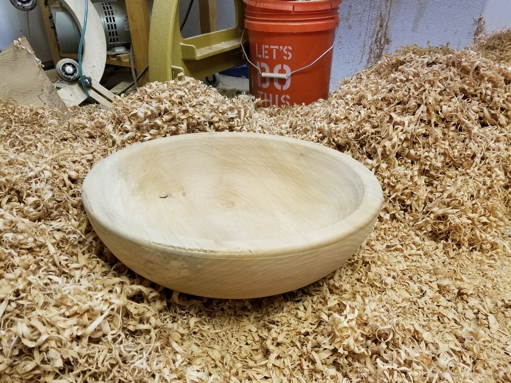 Rough Turned Bowl.jpg