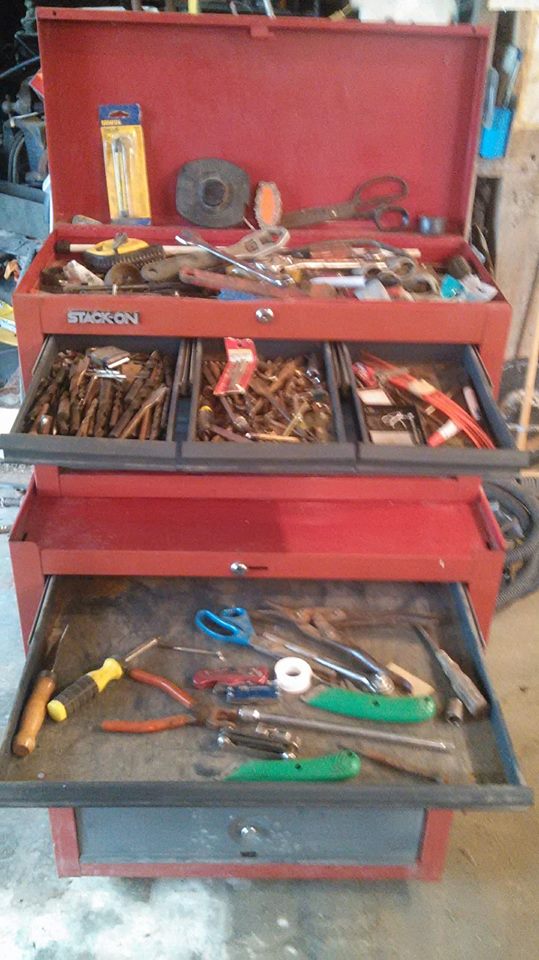 Tool box 1.jpg