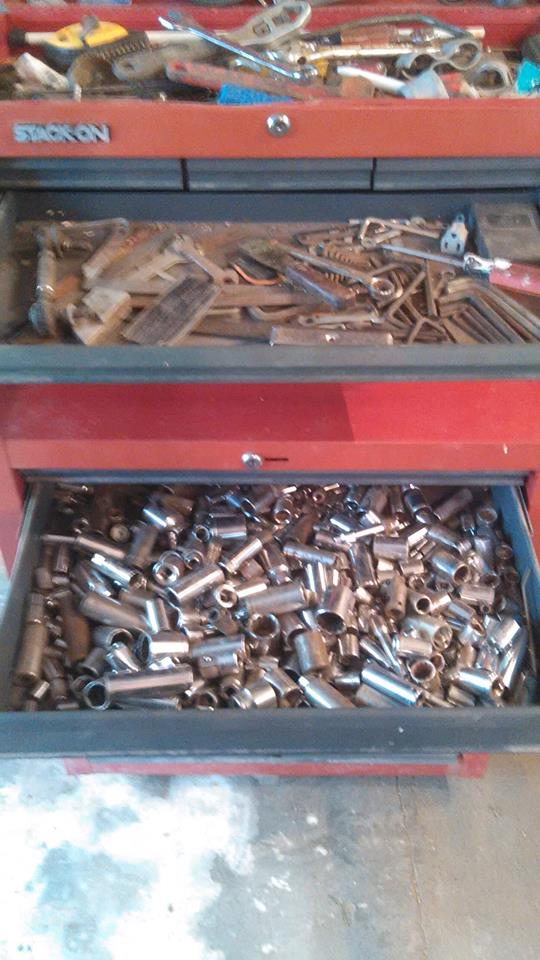 Tool box 2.jpg