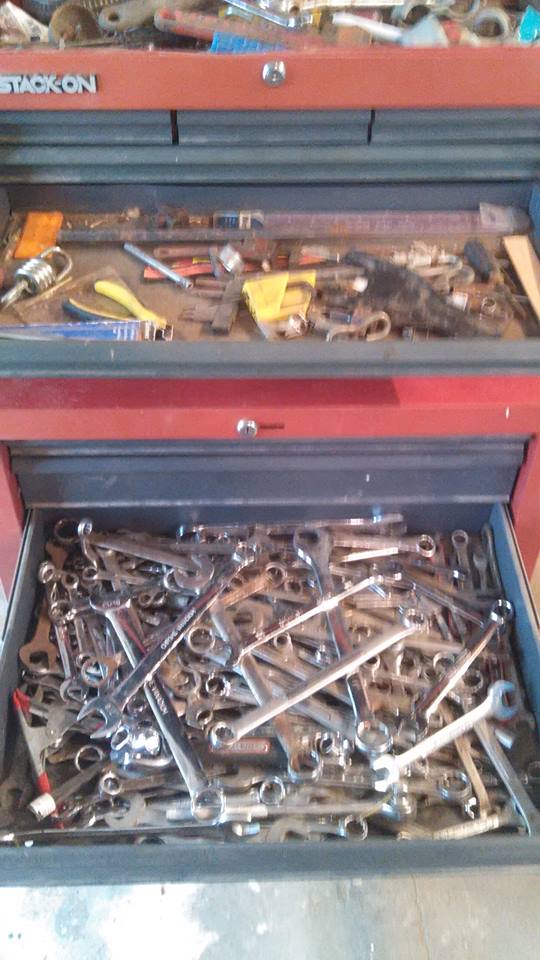 Tool box 3.jpg