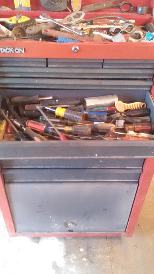 Tool box 4.jpg
