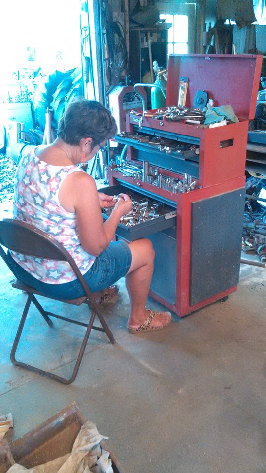 Tool box 5.jpg
