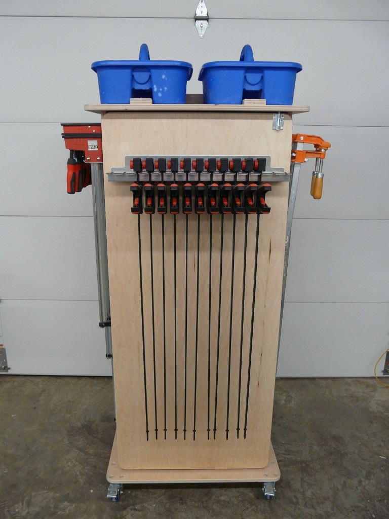 Clamp Rack.jpg