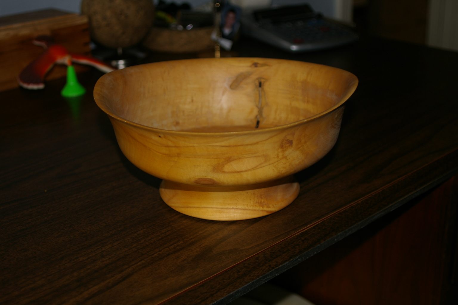 IMGP0146.JPG