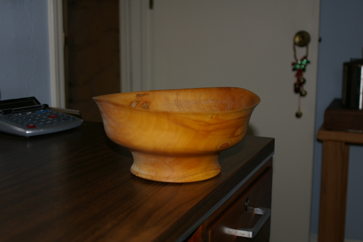 IMGP0145.JPG