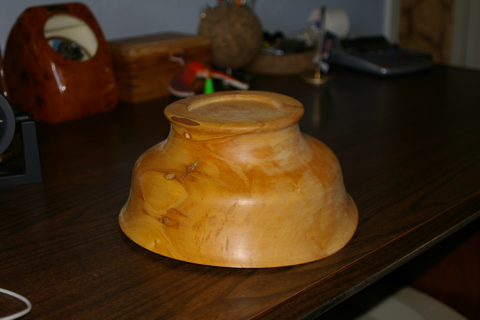 IMGP0147.JPG