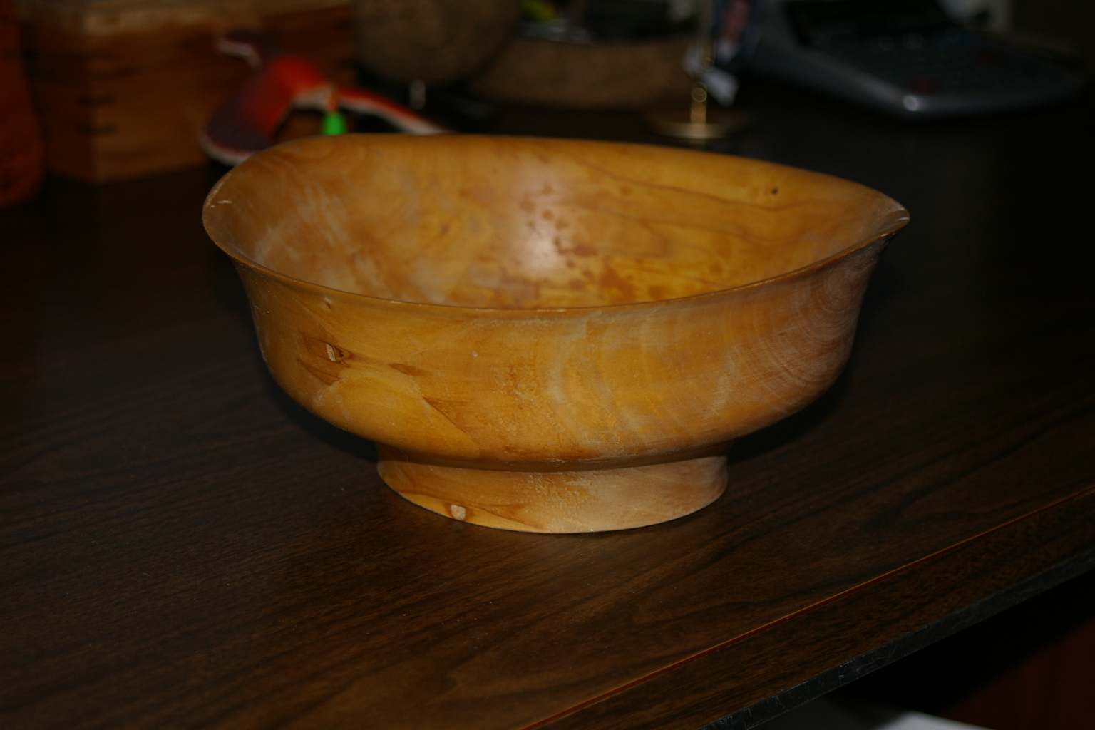 IMGP0150.JPG