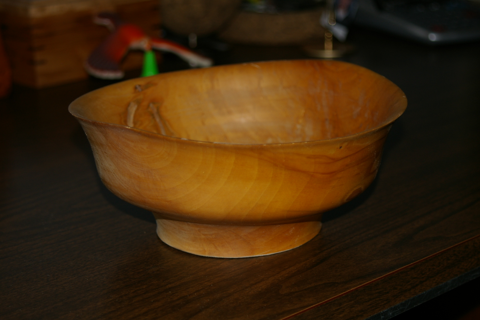 IMGP0151.JPG