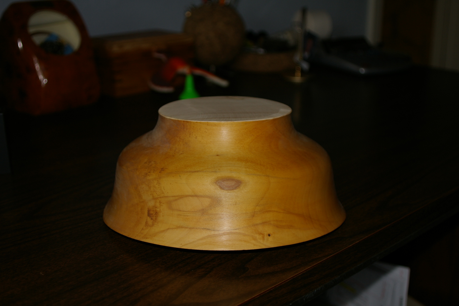 IMGP0152.JPG