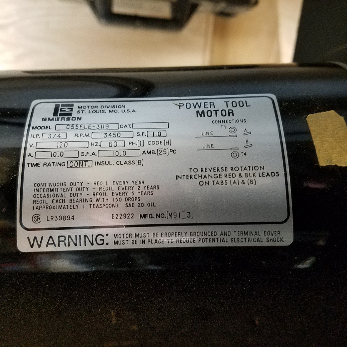 My Shopsmith Motors 015.jpg