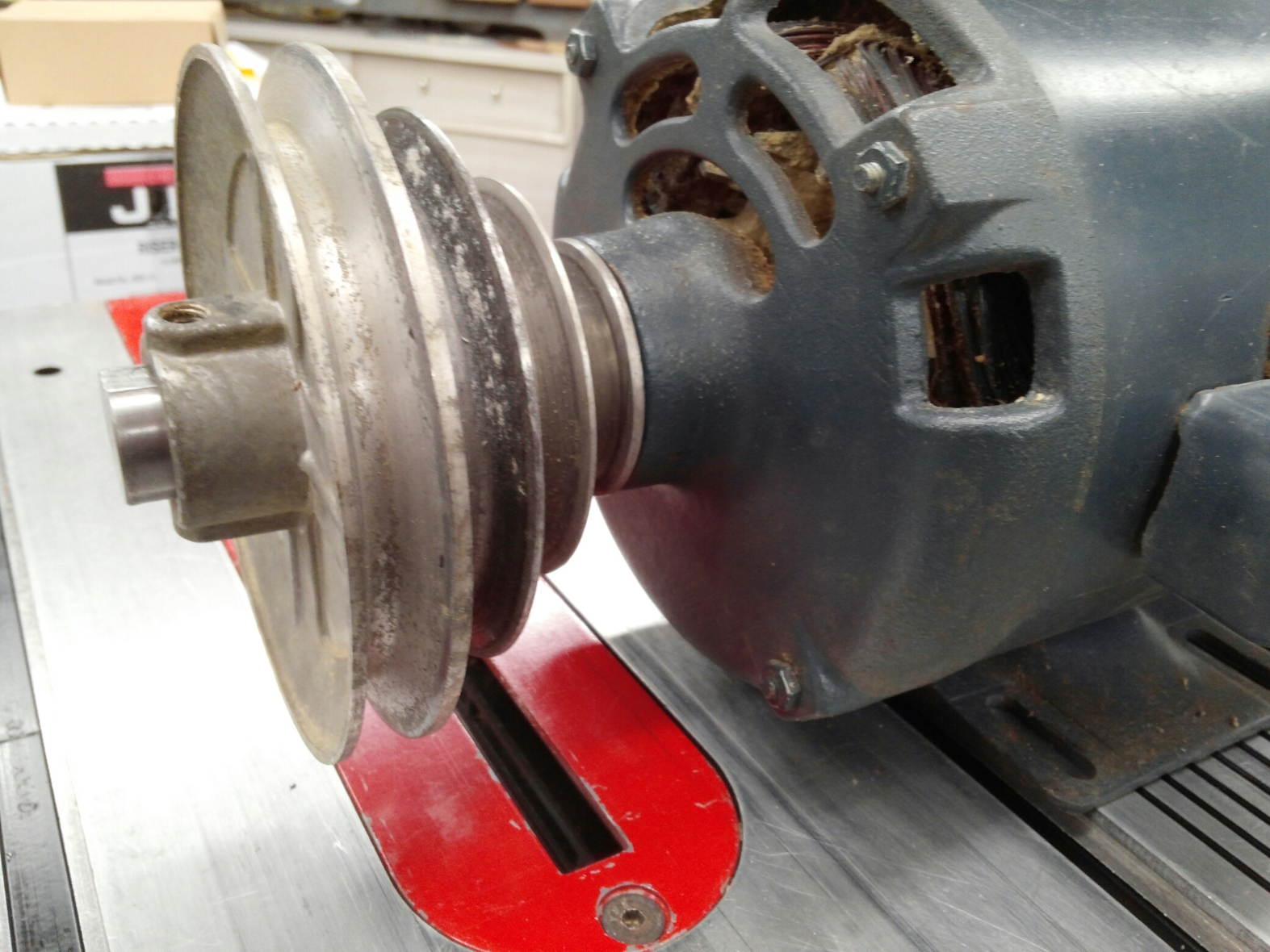 Original Pulleys 1.jpg